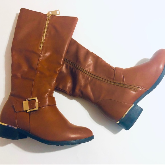 ❌SOLD❌ - Picture 2 of 7